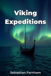Icon image Viking Expeditions