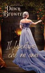 Icon image Il libertino che mi ama