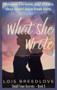 Thumbnail image