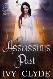 Icon image Assassin's Past