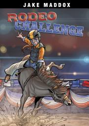 Icon image Rodeo Challenge