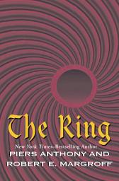 Icon image The Ring