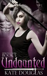 Icon image Undaunted