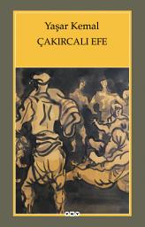 Icon image Çakırcalı Efe