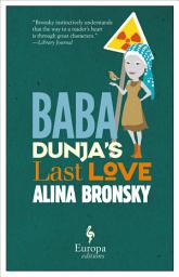 Icon image Baba Dunja's Last Love