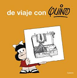 Icon image De viaje con Quino