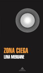 Icon image Zona ciega