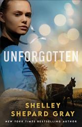 Icon image Unforgotten