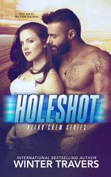 Icon image Holeshot
