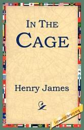 Icon image In the Cage