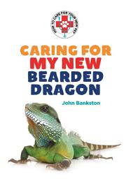 Icon image Caring for My New Bearded Dragon