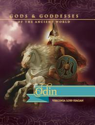 Icon image Odin