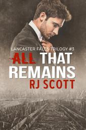 Icon image All That Remains