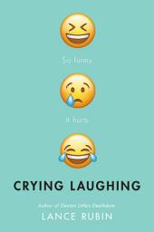 Icon image Crying Laughing