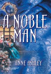 Icon image A Noble Man
