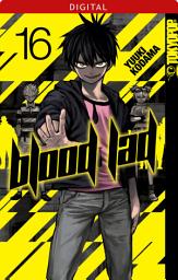 Icon image Blood Lad