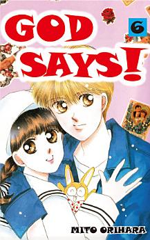 Icon image