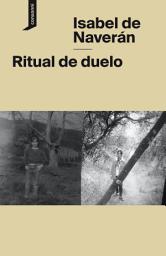 Icon image Ritual de duelo