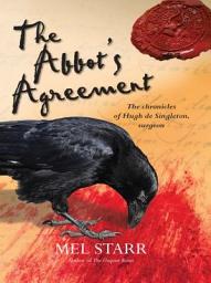 Icon image The Abbot's Agreement