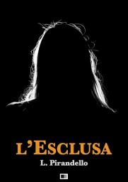 Icon image L'Esclusa