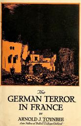 Icon image The German Terror In France