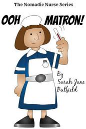 Icon image Ooh Matron!