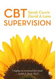 Icon image CBT Supervision