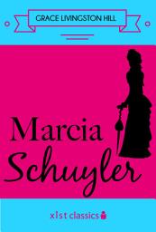 Icon image Marcia Schulyer