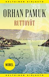 Icon image Ruttoyöt