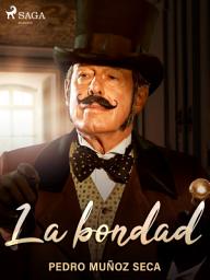 Icon image La bondad