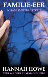 Icon image Familie-eer: 'n Sam Smith-misterie