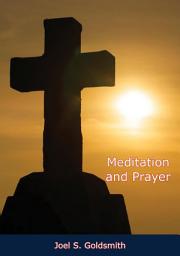 Icon image Meditation and Prayer
