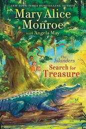 Icon image Search for Treasure