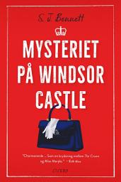 Icon image Mysteriet på Windsor Castle