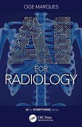 Icon image AI for Radiology