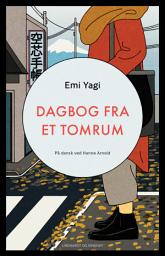 Icon image Dagbog fra et tomrum