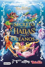 Icon image El secreto de las hadas de los océanos
