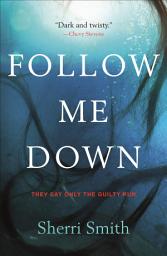 Icon image Follow Me Down