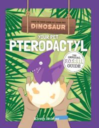 Icon image Your Pet Pterodactyl