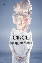 Icon image Circe