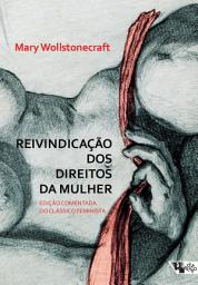 Icon image Reivindicação dos direitos da mulher