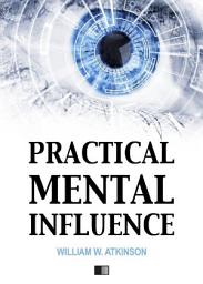 Icon image Practical Mental Influence