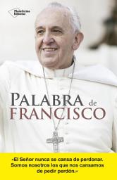 Icon image Palabra de Francisco
