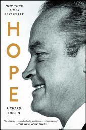 Icon image Hope: Entertainer of the Century