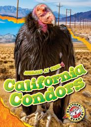 Icon image California Condors