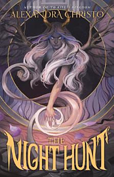 Icon image