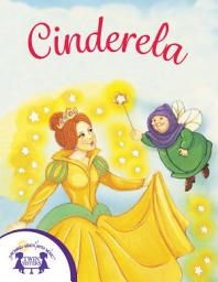 Icon image Cinderela