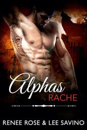 Icon image Alphas Rache