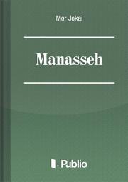 Icon image Manasseh