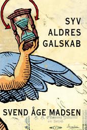 Icon image Syv aldres galskab